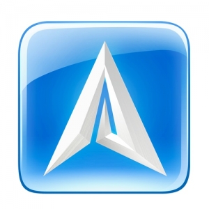 download avant browser 2020