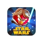 Angry Birds Star Wars - Download for Windows