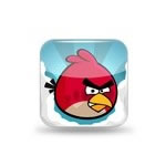 Angry Birds - Download for Windows