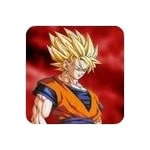 Dragon Ball Z Budokai X - Download for Windows