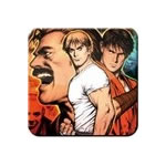 Final Fight Gold - Download for Windows
