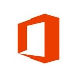 Microsoft Office 2016 - Download for Windows