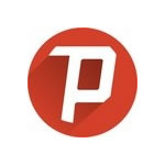psiphon 3 free download for windows 10
