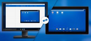 download teamviewer for windows 7 x64