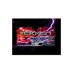 Tekken Tag Tournament - Download for Windows