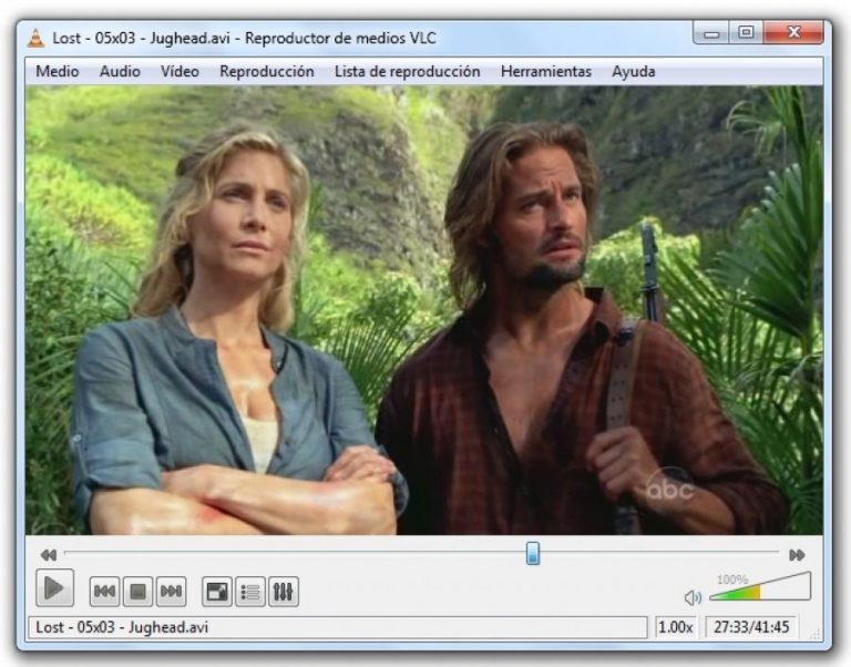VLC Media Player 3.0.12 - Download for Windows ...