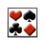 123 Free Solitaire 2009 - Download for Windows