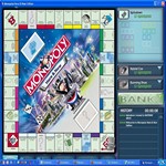 monopoly pc game 1995 download
