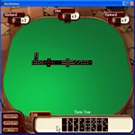 Real Dominoes - Download for Windows