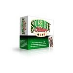 SolSuite - Download for Windows