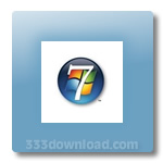 Windows 7 Theme - Download for Windows