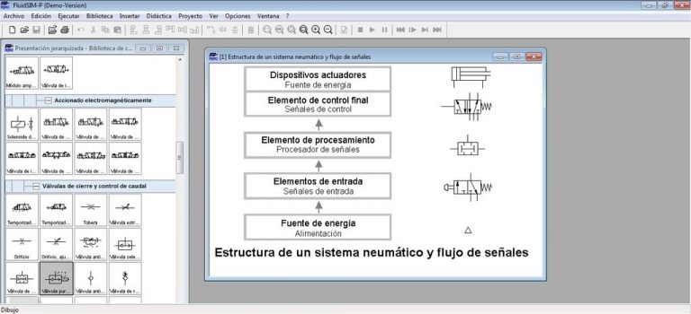 fluidsim 4.0 download free