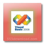 Visual Basic 2008 Express Edition - Download for Windows 