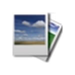 PhotoPad Image Editor - Download for Windows