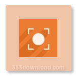 IceCream Screen Recorder - Download for Windows