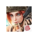 Rules of Survival - Download for Windows