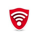 Steganos Online Shield VPN - Download for Windows