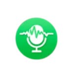 Sidify Music Converter for Spotify - Download for Windows