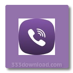 Viber - Download for Windows / Mac / Android