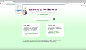 free Tor 12.5.5