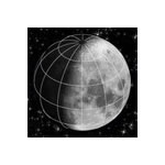 Virtual Moon Atlas - Download for Windows