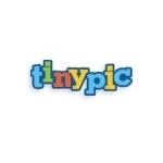TinyPic - Download for Windows