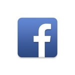 Facebook - Download for Android