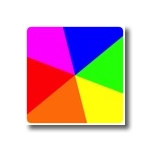iMeme - Download for Windows