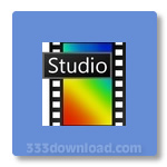 PhotoFiltre Studio 11.5.0 for windows download free