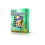 Yasisoft Image Editor - Download for Windows