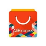 AliExpress - Old version for Android