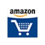 Amazon compras - Old version for Android