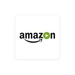 Amazon Prime Video - Old version for Android