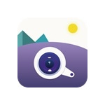 Apowersoft Photo Viewer - Download for Windows