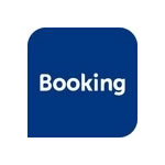Booking.com - Old version for Android