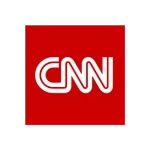 CNN Breaking News - Old version for Android