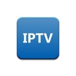 IPTV - Old version for Android