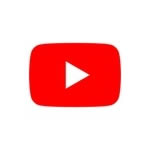 Youtube - Old version for Android
