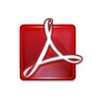 Adobe PDF Converter - Download for Windows