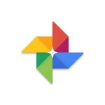 Google Photos - Old version for Android