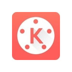 KineMaster - Old version for Android
