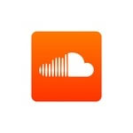 SoundCloud - Old version for Android
