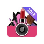 YouCam Makeup - Old version for Android