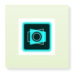 Adobe Scan - Old version for Android