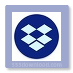 Dropbox - Old version for Android