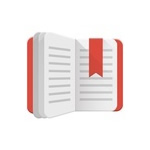 FBReader - Old version for Android