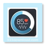 Instant Heart Rate - Old version for Android