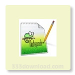 Notepad++ Download for Windows