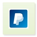 PayPal - Old version for Android