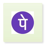 PhonePe - Old version for Android